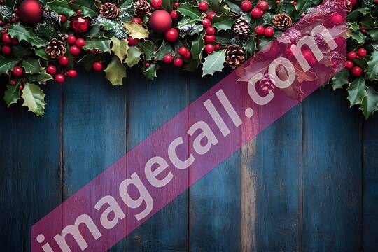 indoorChristmas (34)