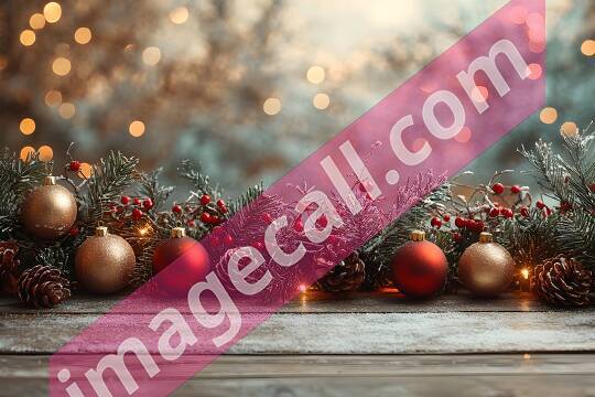 indoorChristmas (35)