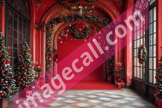 indoorChristmas (36)