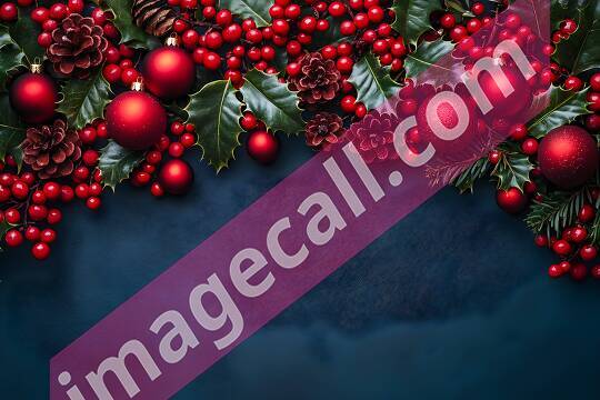 indoorChristmas (38)