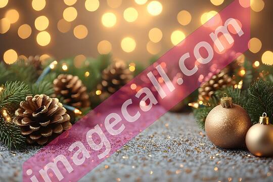 indoorChristmas (39)