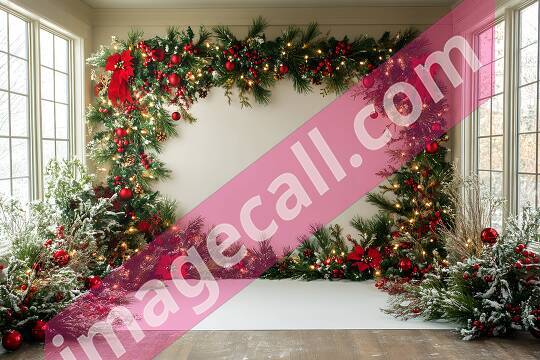 indoorChristmas (40)