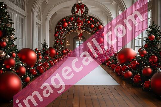 indoorChristmas (41)