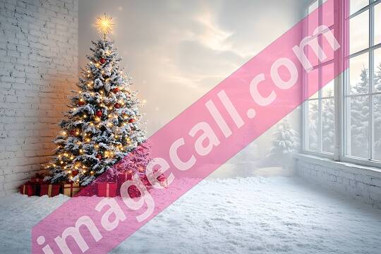 indoorChristmas (42)