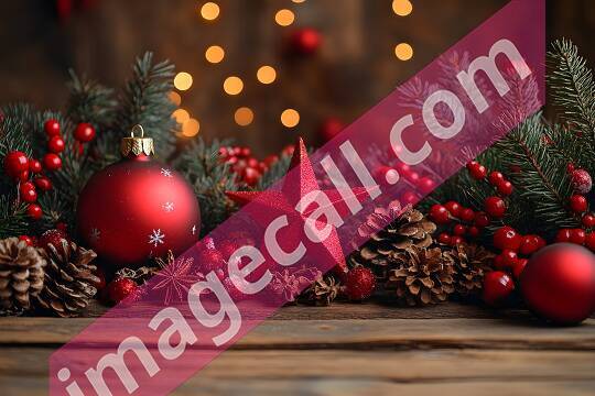 indoorChristmas (43)