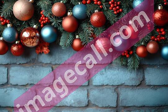 indoorChristmas (44)