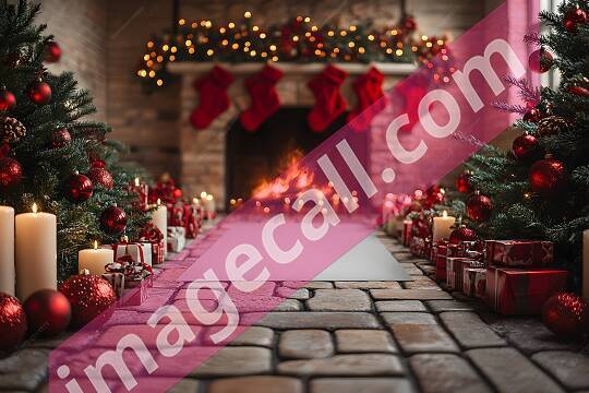 indoorChristmas (45)