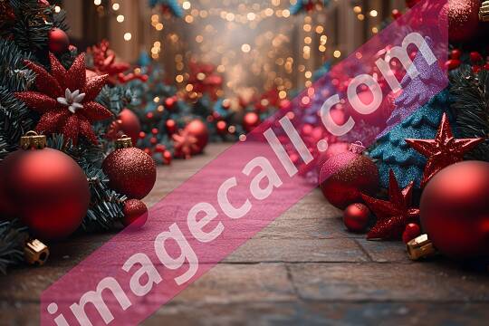 indoorChristmas (46)