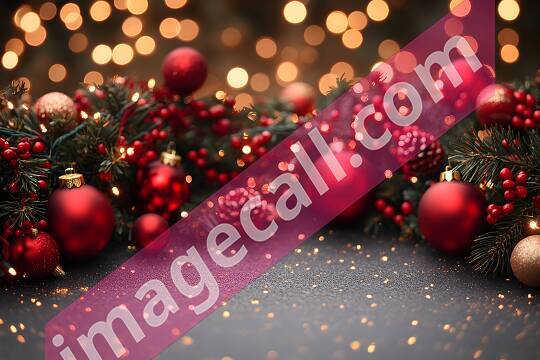 indoorChristmas (47)