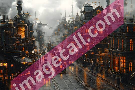 industrial2 (77)