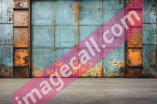 industrialwarehouse (35)