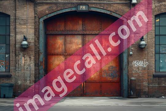 industrialwarehouse (36)