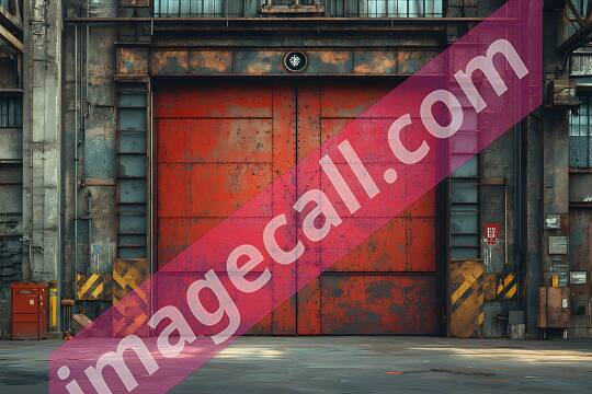 industrialwarehouse (37)