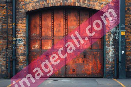 industrialwarehouse (38)