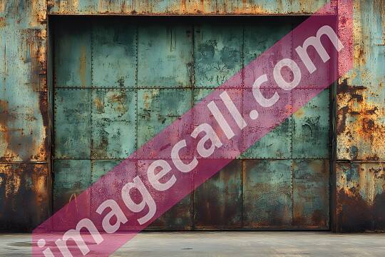 industrialwarehouse (39)