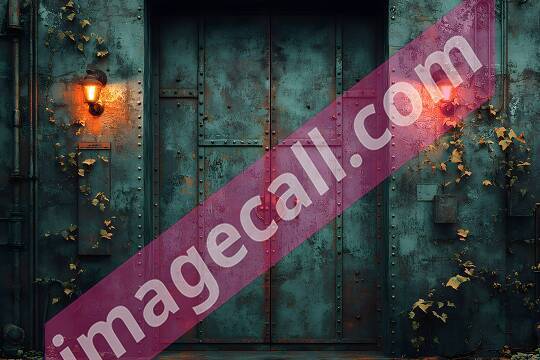 industrialwarehouse (40)