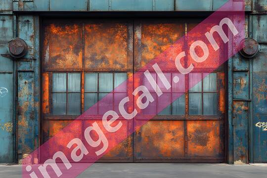 industrialwarehouse (41)