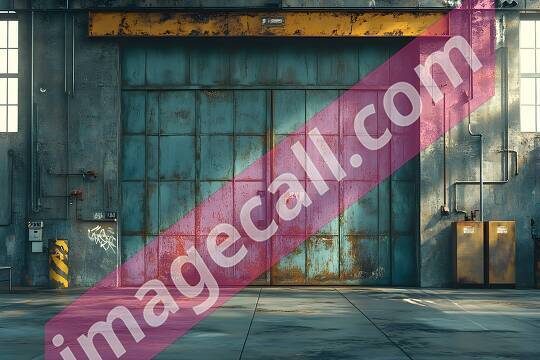 industrialwarehouse (42)