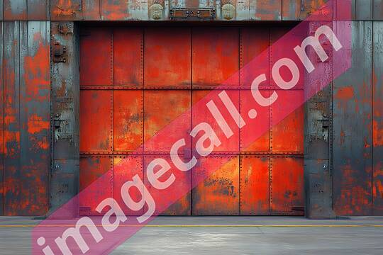 industrialwarehouse (43)