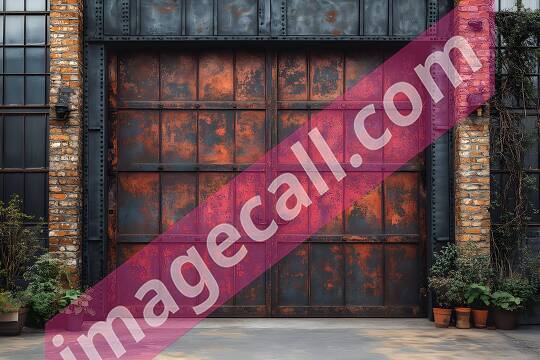 industrialwarehouse (44)