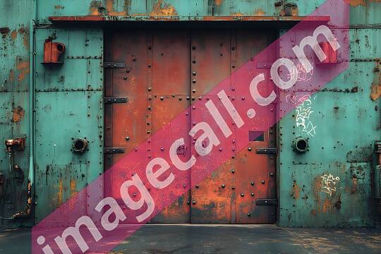 industrialwarehouse (45)