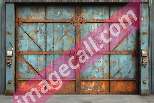 industrialwarehouse (46)