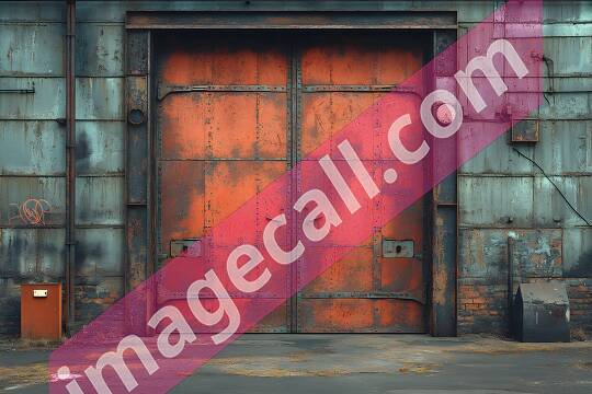 industrialwarehouse (47)