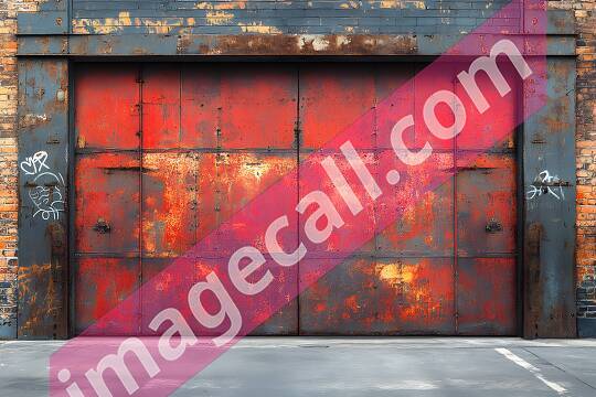 industrialwarehouse (48)