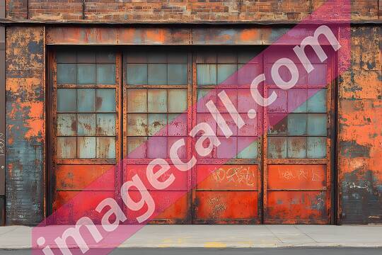 industrialwarehouse (49)