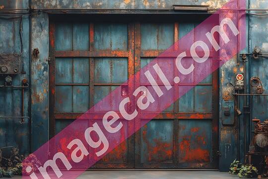 industrialwarehouse (50)