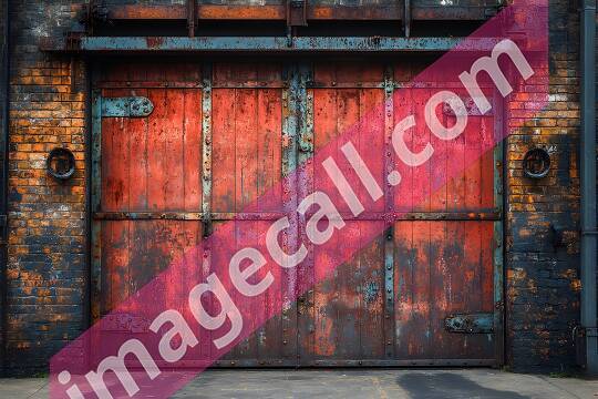 industrialwarehouse (51)