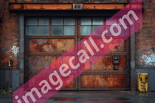 industrialwarehouse (52)