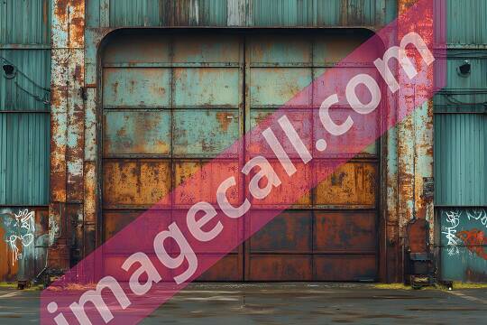 industrialwarehouse (53)