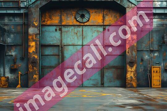 industrialwarehouse (54)