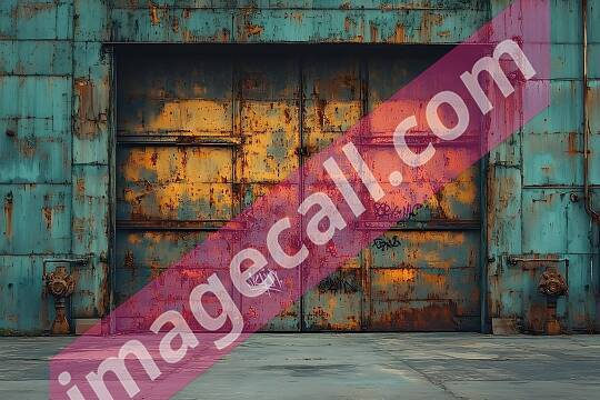 industrialwarehouse (55)