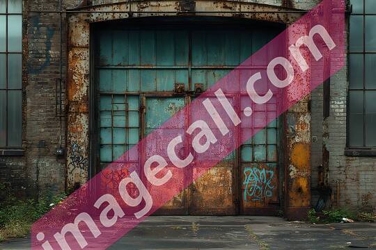industrialwarehouse (56)