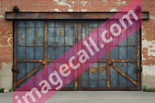 industrialwarehouse (57)