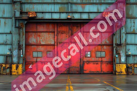 industrialwarehouse (58)
