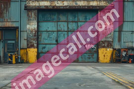 industrialwarehouse (59)