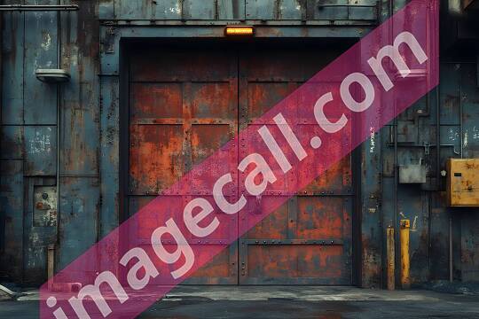 industrialwarehouse (60)