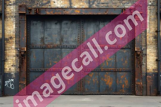 industrialwarehouse (61)