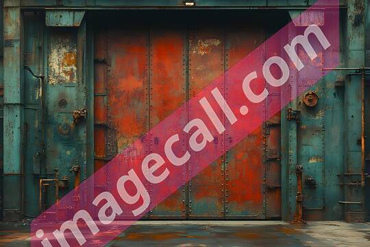 industrialwarehouse (62)