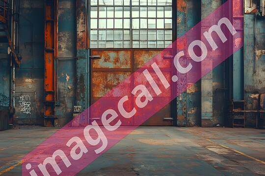 industrialwarehouse (63)
