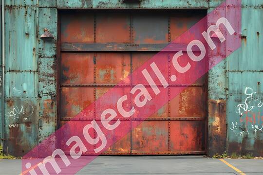 industrialwarehouse (64)