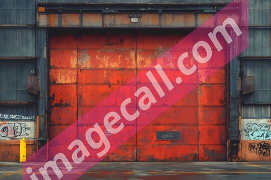 industrialwarehouse (65)