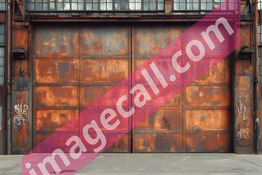 industrialwarehouse (66)