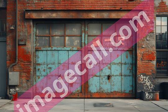 industrialwarehouse (67)