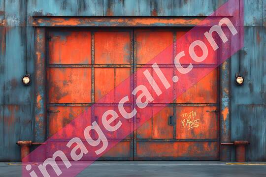 industrialwarehouse (68)