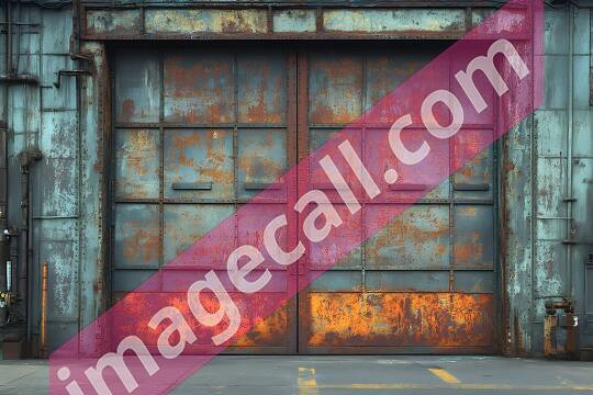 industrialwarehouse (69)