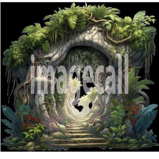 jungle entrance (10)300dpi